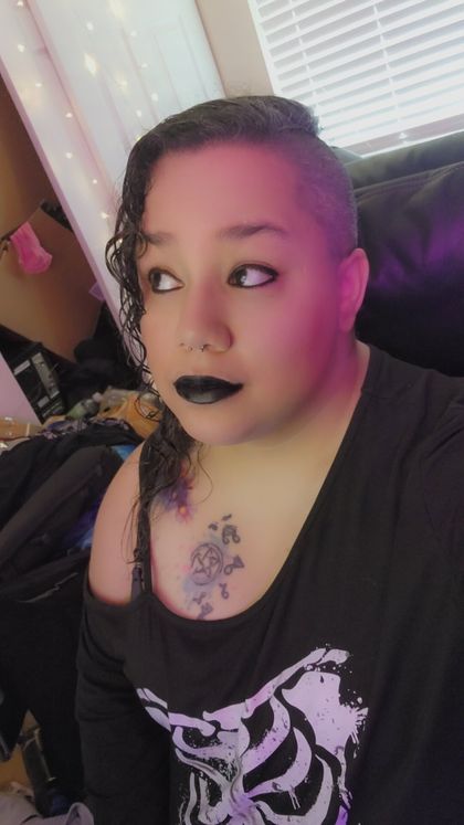kitty_kaikai OnlyFans picture