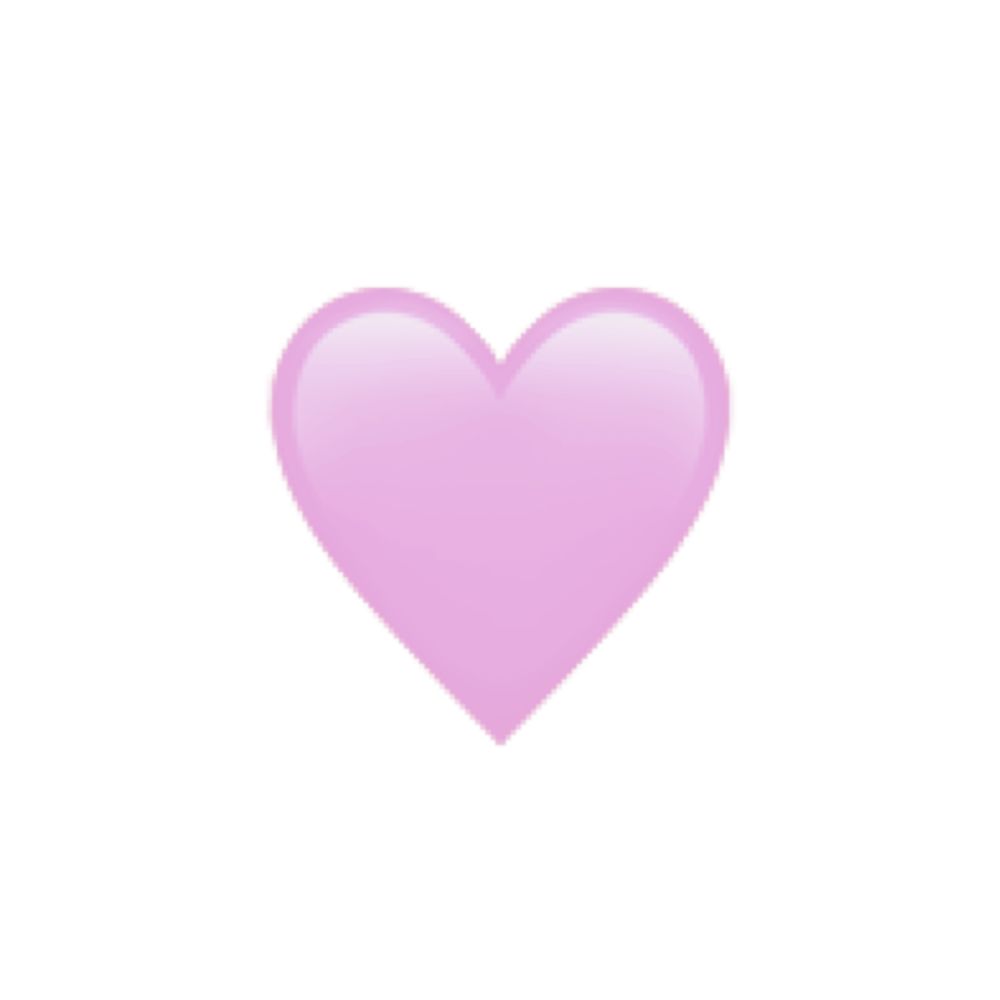 terrionxoxo OnlyFans profile picture