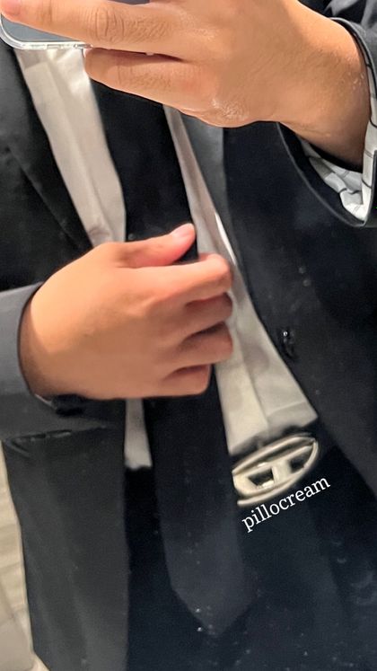 pillocream OnlyFans picture