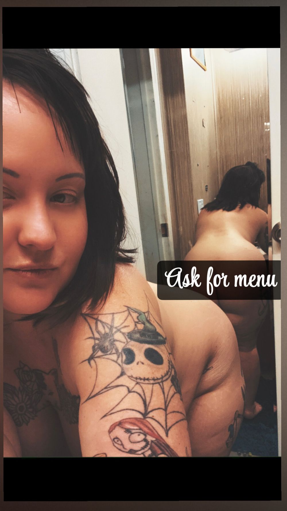 chicklett9 OnlyFans profile picture