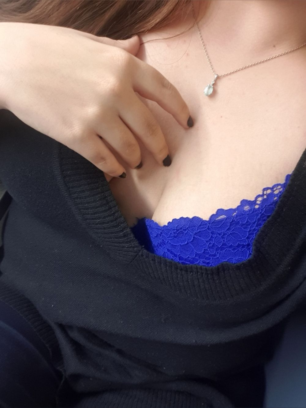 shouquette OnlyFans profile picture