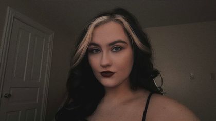 xsleepyhorrorx OnlyFans picture