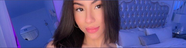 tati.garciaa OnlyFans profile picture