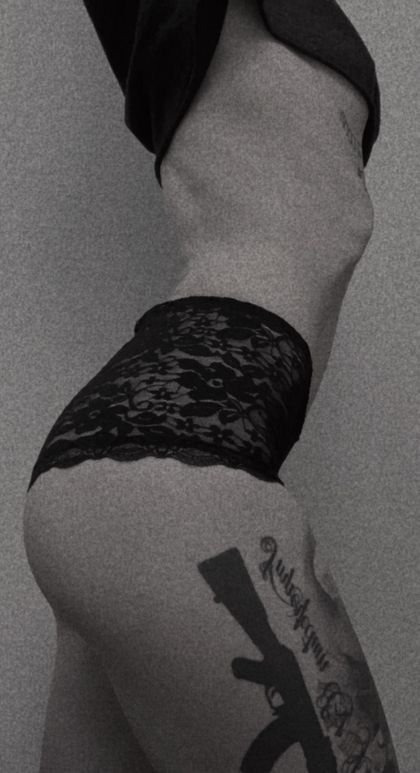 queenbby17 OnlyFans picture
