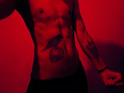 poison_me_daddy OnlyFans picture