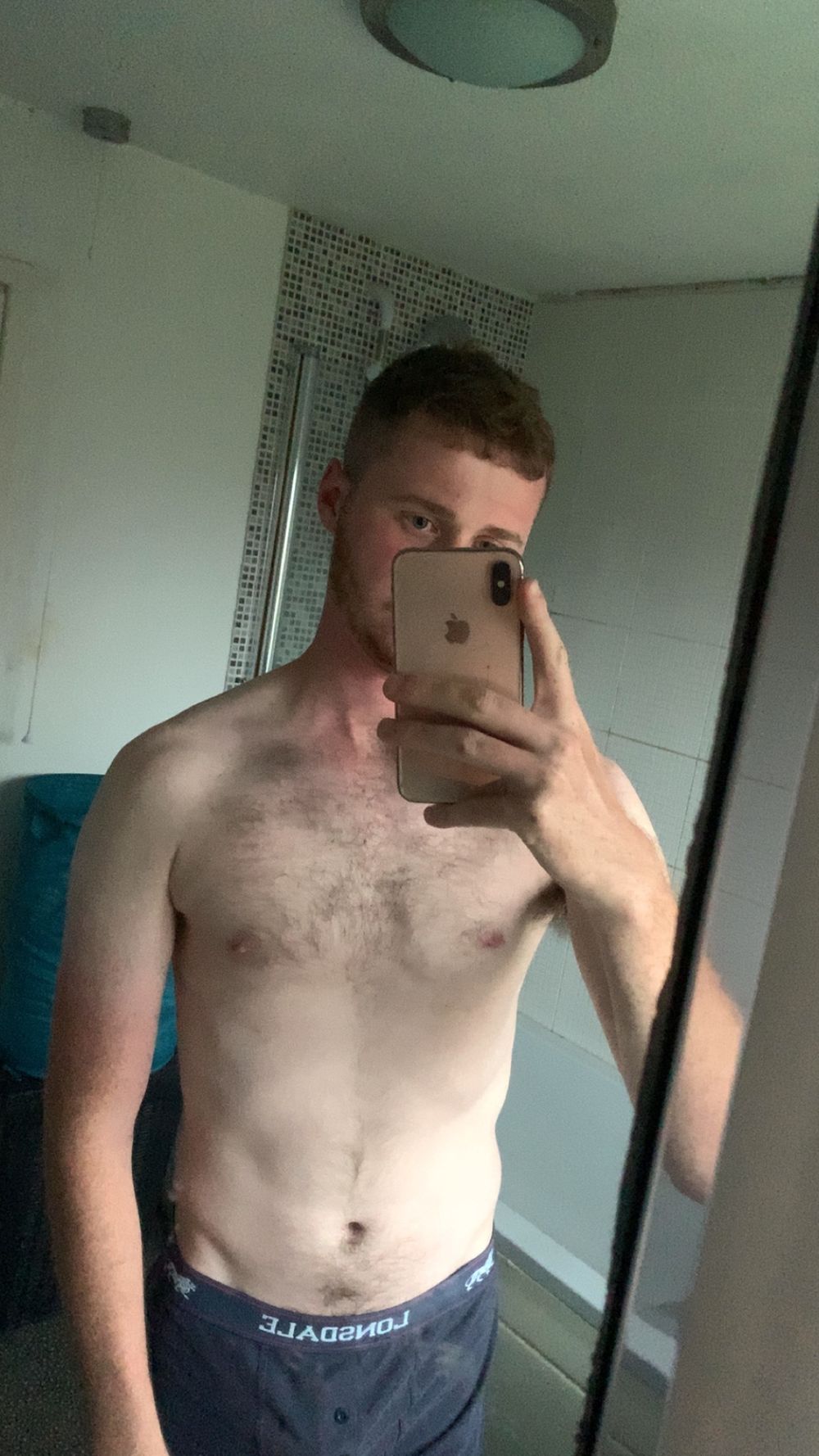 u2473413 OnlyFans profile picture