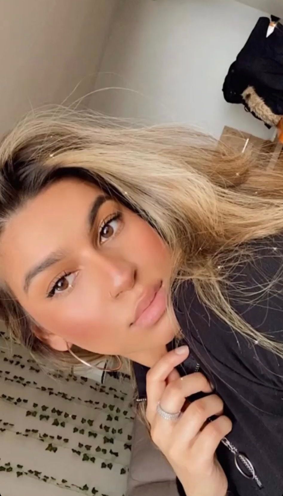 selinah OnlyFans profile picture