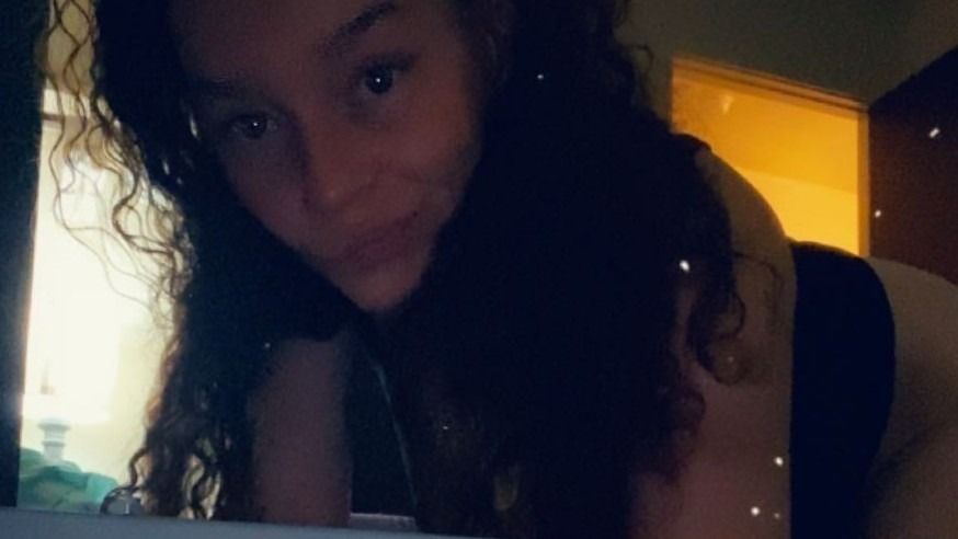 mnm06 OnlyFans profile picture