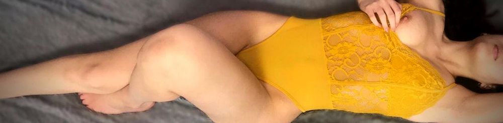sexualmadness OnlyFans profile picture