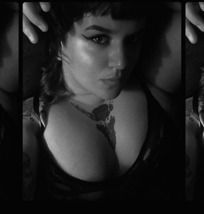 sixsexsux OnlyFans picture