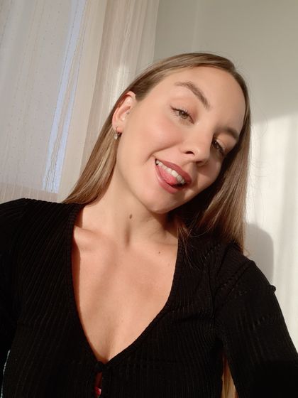 lu_baby OnlyFans picture