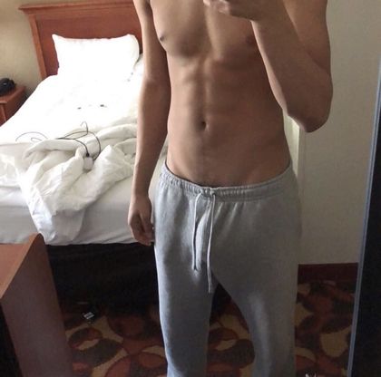 daddy.dee OnlyFans picture