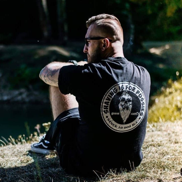 totojemoc OnlyFans profile picture