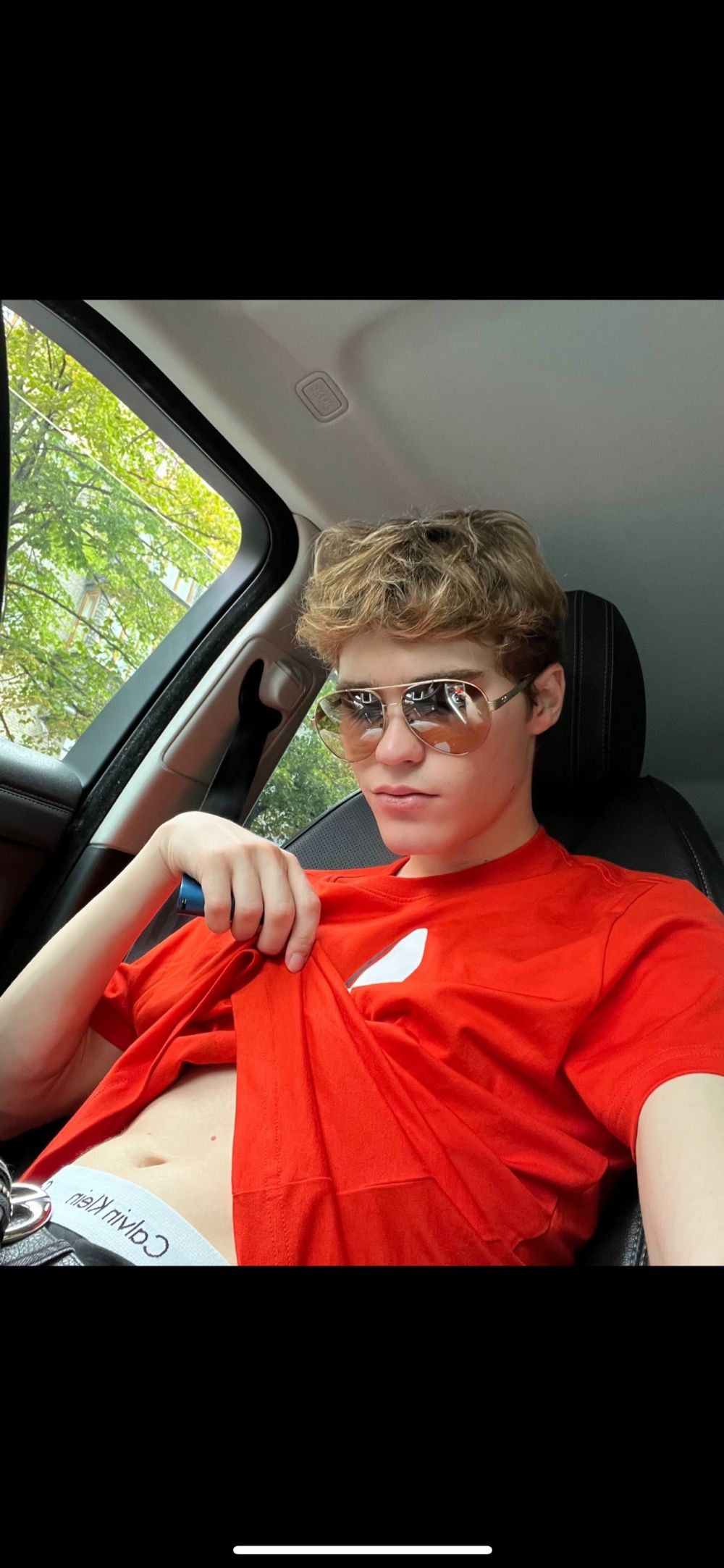 u262040784 OnlyFans profile picture