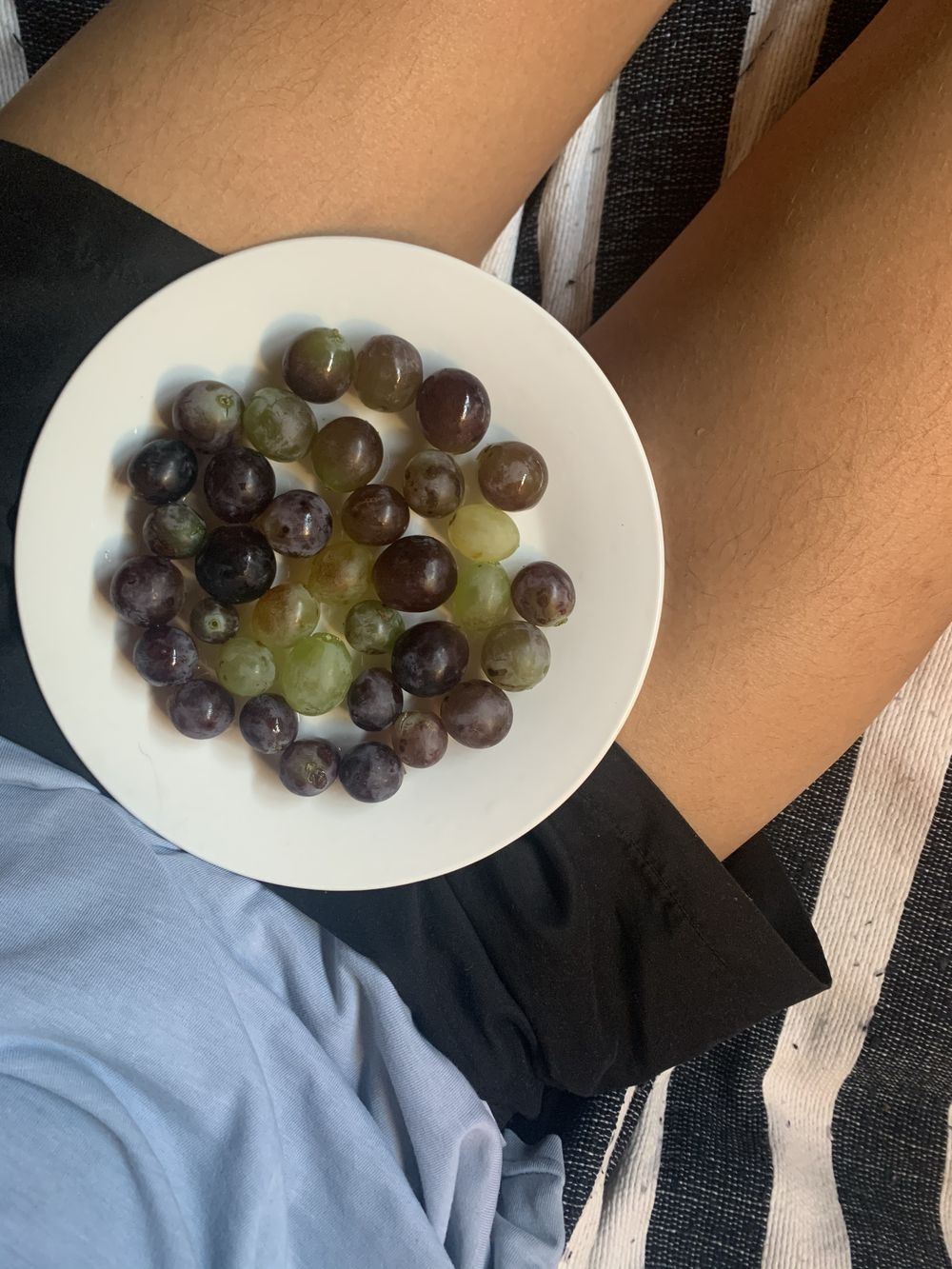 steff2141 OnlyFans profile picture