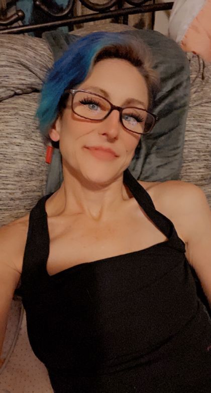 princessleia1021 OnlyFans picture