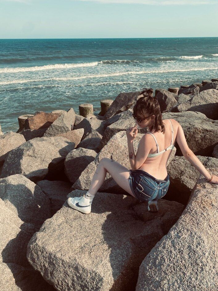 babyplutosailor OnlyFans profile picture