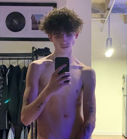 dylanledgerxx OnlyFans picture