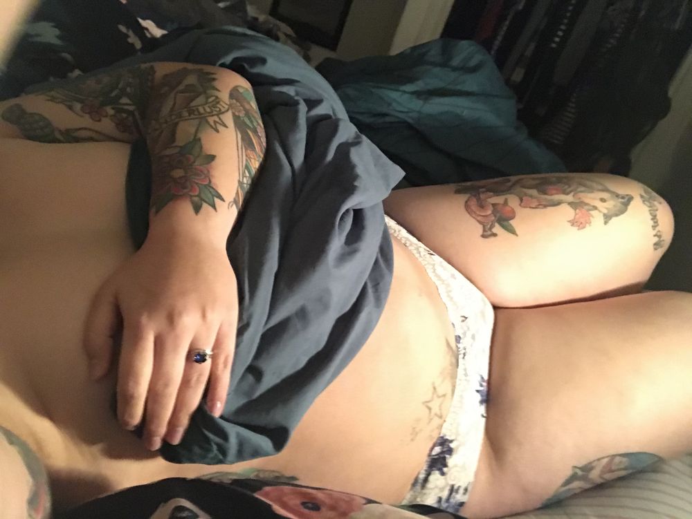 beebeebaby90 OnlyFans profile picture