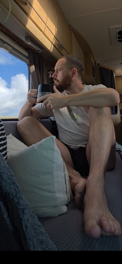 motorhomownerdan OnlyFans picture