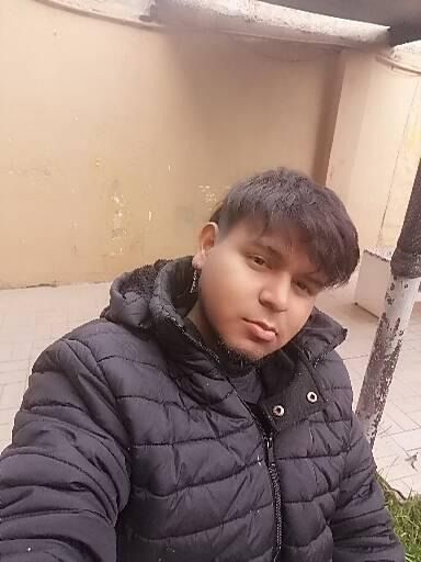 yandonly OnlyFans picture