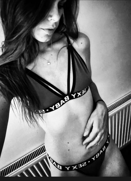 nerotic8 OnlyFans picture