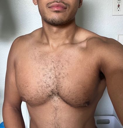 xtrvaganza OnlyFans picture