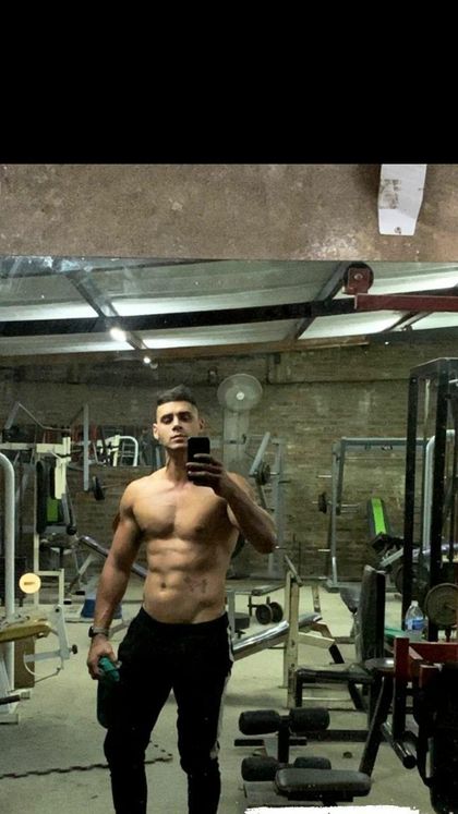 juan.ponce96 OnlyFans picture