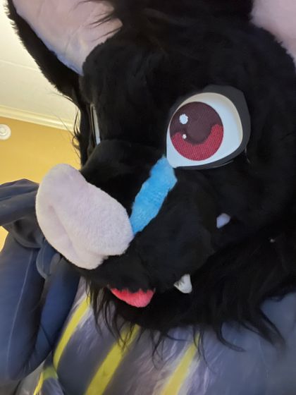tarchwing OnlyFans picture