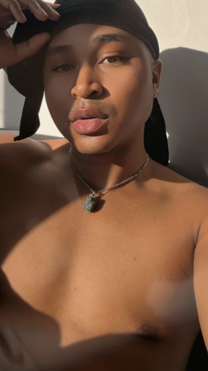 lightskinbeachboyy OnlyFans picture
