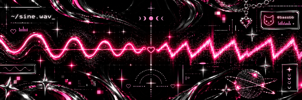 bassbb OnlyFans profile picture