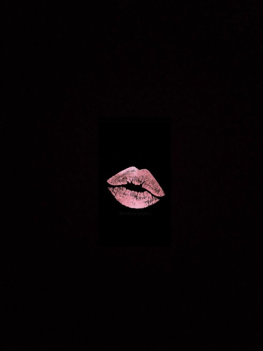 gabyrivasmex OnlyFans profile picture