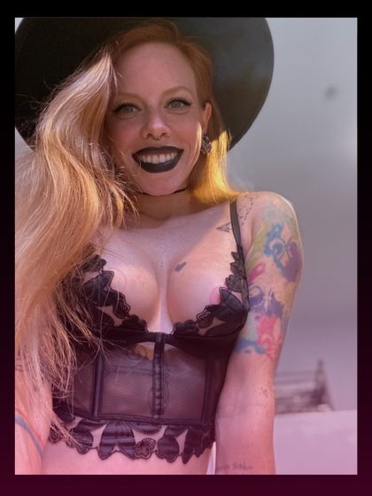 embrraddams OnlyFans picture
