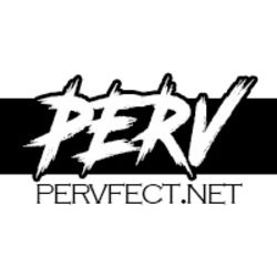 pervfect OnlyFans - Free Trial - Photos - Socials | FansMetrics.com