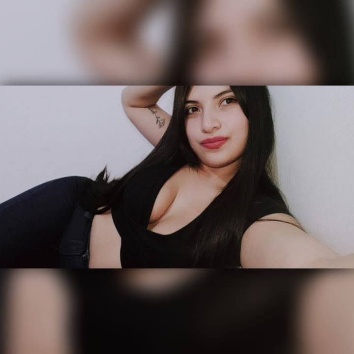 ariadna0417 OnlyFans profile picture