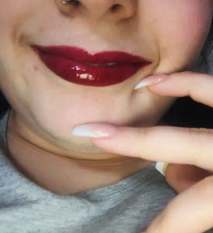 u223402293 OnlyFans picture