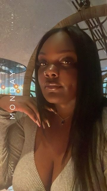 sashaworld OnlyFans picture