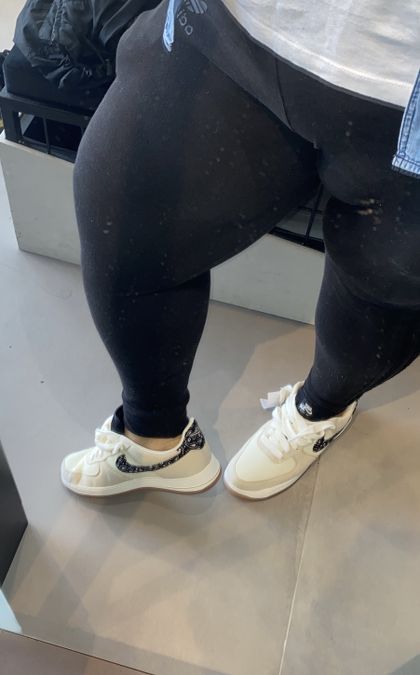 lovemyfreetoes1 OnlyFans picture