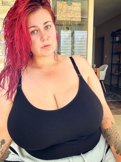 chbycherry OnlyFans picture