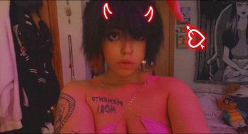 Haleybear