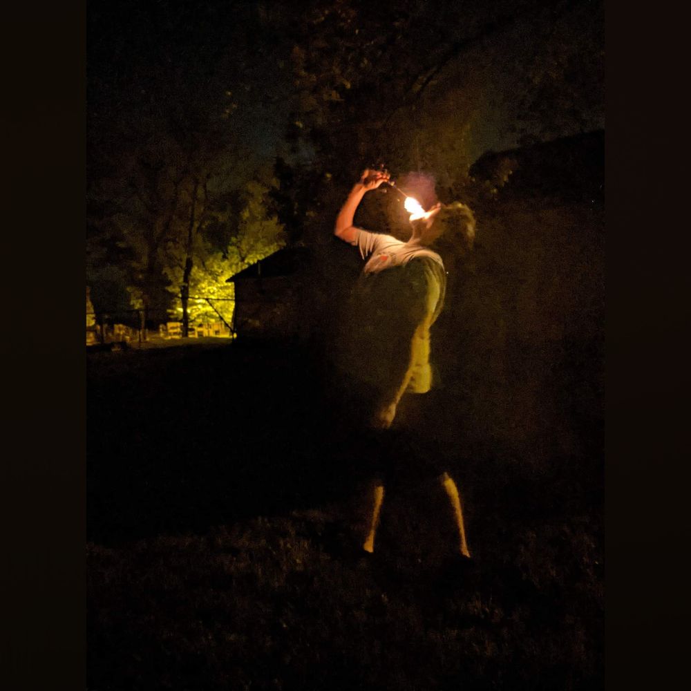pyrodragon7 OnlyFans profile picture