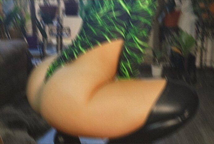 juicymagick OnlyFans profile picture