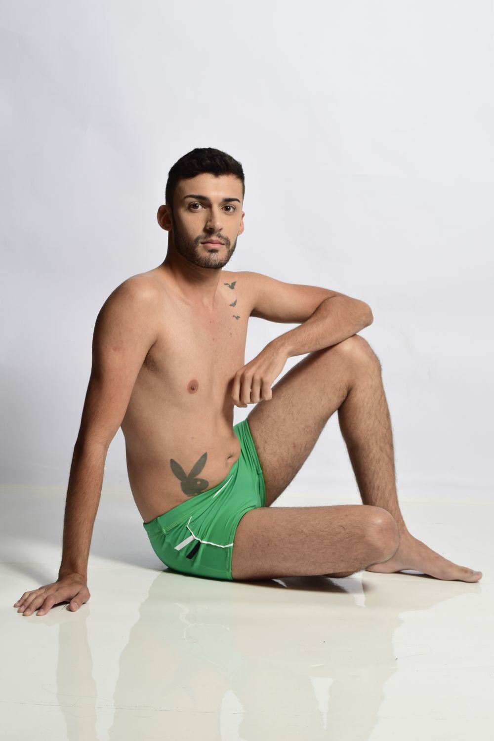 bryannatan OnlyFans profile picture