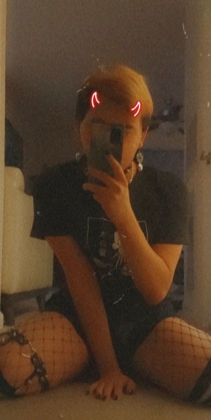 winterkissed OnlyFans picture