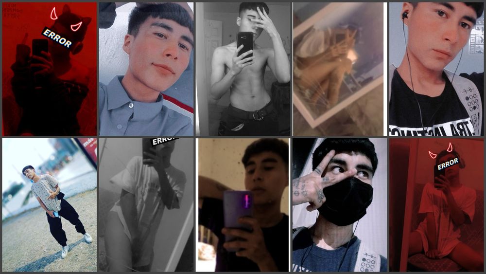 aky_re OnlyFans profile picture
