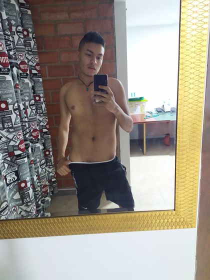 u57874438 OnlyFans picture