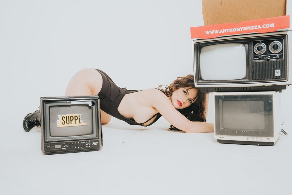 dahlialuxxx OnlyFans profile picture