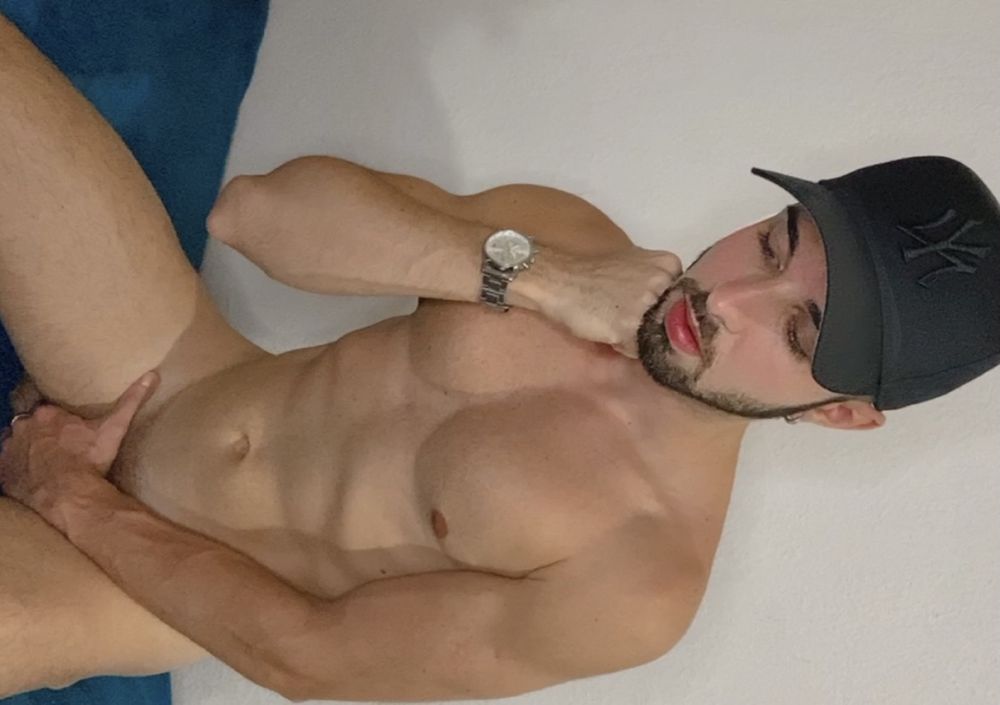 pedrotexs OnlyFans profile picture