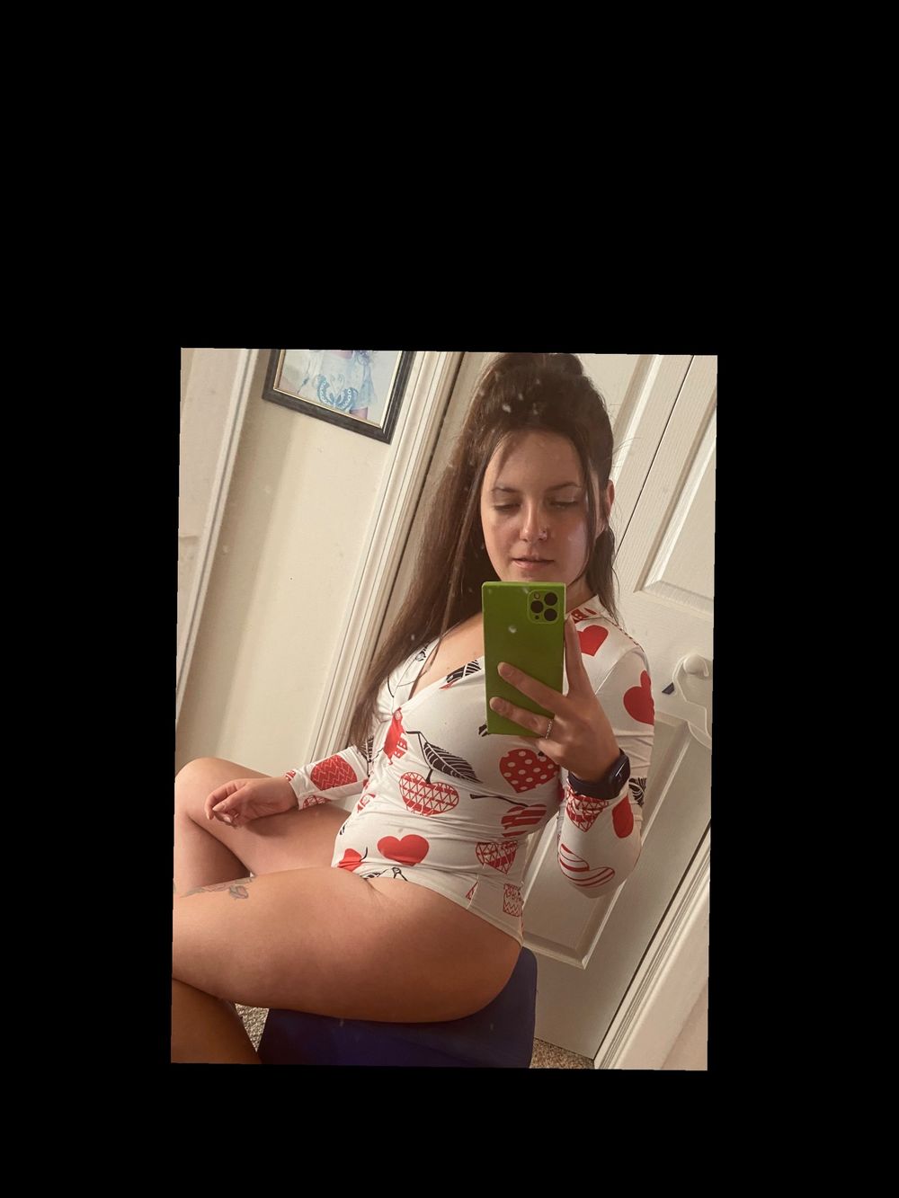 imthatcherryfree OnlyFans profile picture
