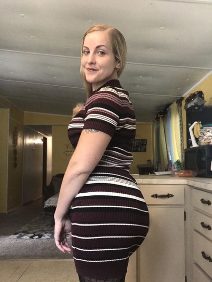margofargo OnlyFans picture